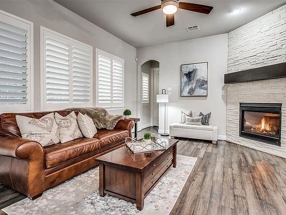 2nd image of 7409 Caladium Dr