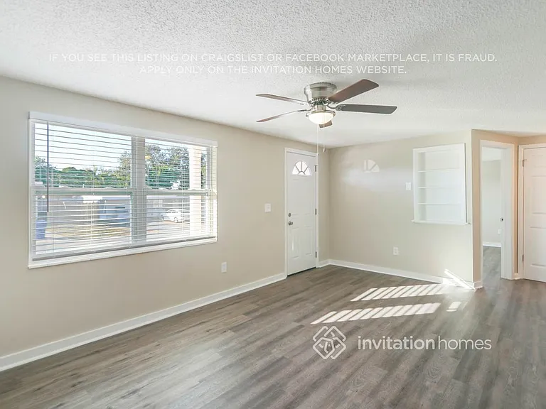 3620 Westchester Dr — Photo 6