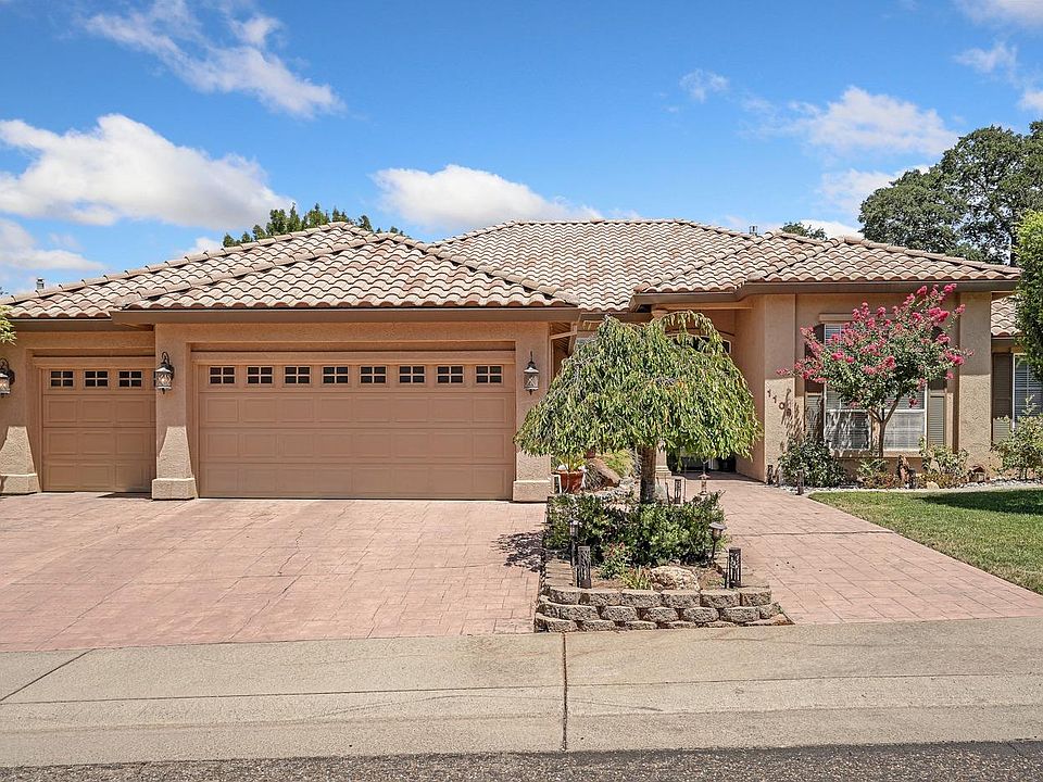 1109 Oak View Dr, Ione, CA 95640 MLS 223062920 Zillow