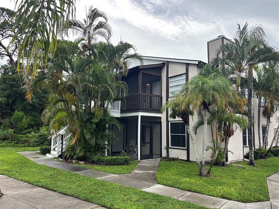 1st image of 3638 59TH AVENUE W #3638