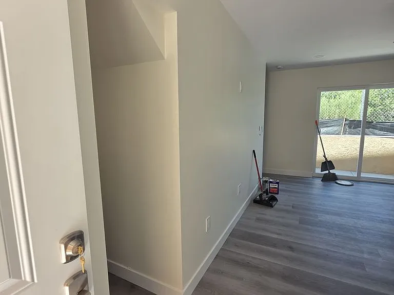 6328 Cleo St — Photo 26