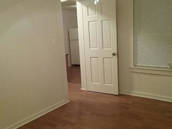 2nd image of 718 Reservoir Ave #B