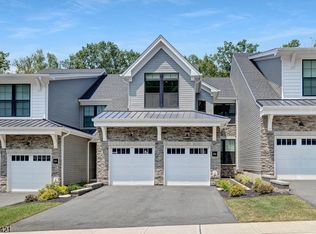 106 Swenson St, Denville, NJ 07834