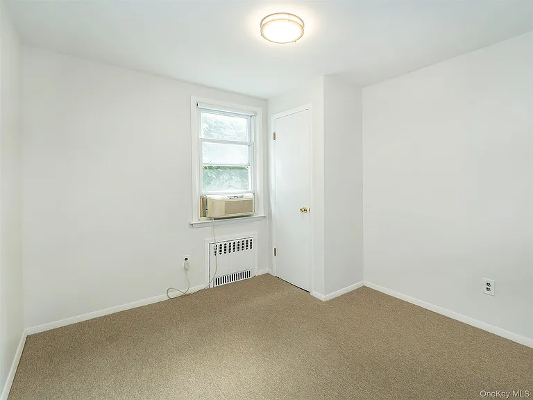 92 Elm Ave #1 — Photo 22