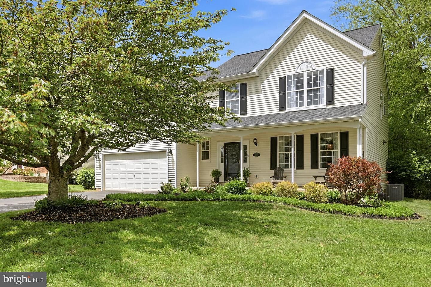 206 Meetinghouse Ln, Phoenixville, PA 19460 | Zillow