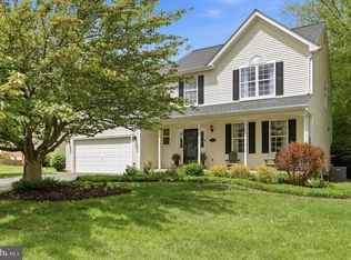 206 Meetinghouse Ln, Phoenixville, PA 19460
