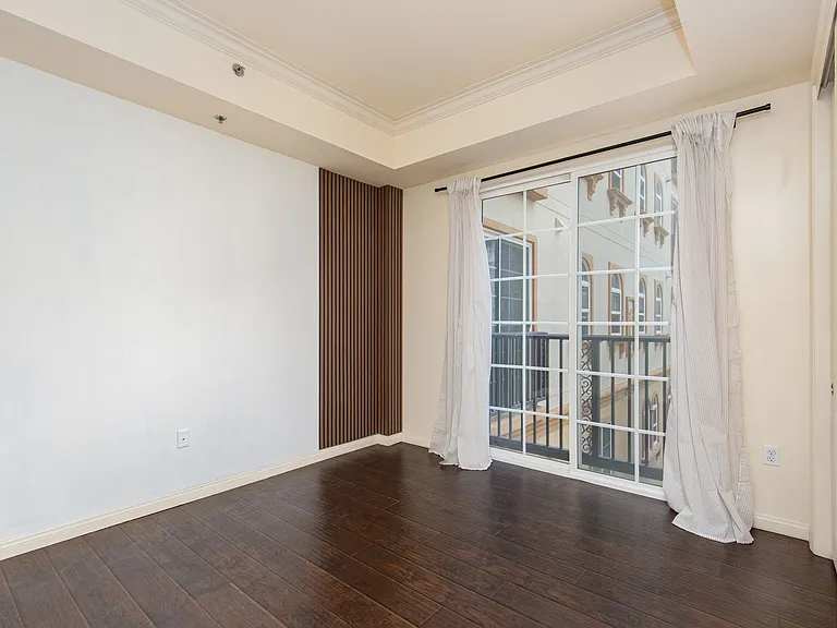 2405 W Serene Ave #522 — Photo 13