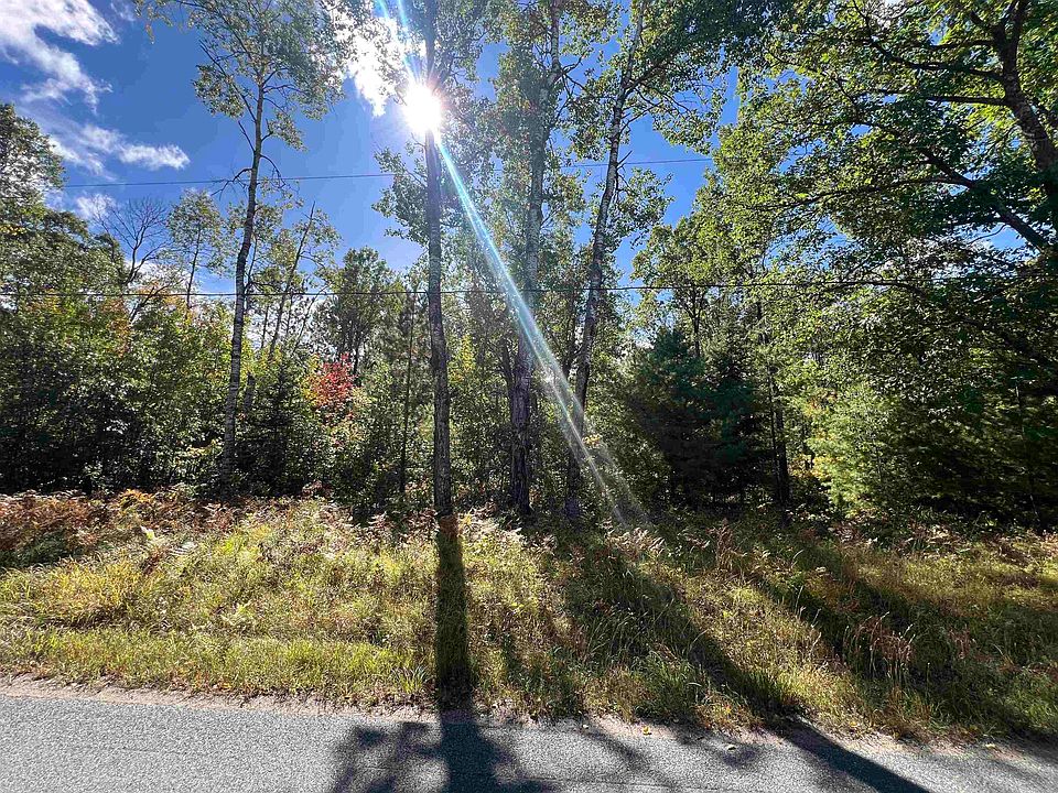 1st image of Trout Haven Rd #4