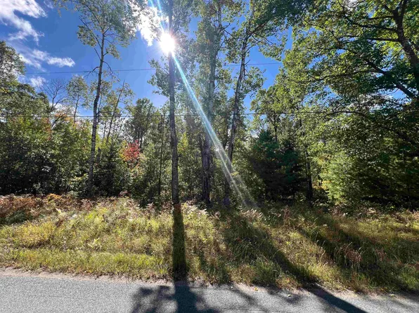 Trout Haven Rd #4, Dunbar, WI 54119