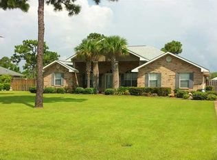 604 Kenyon St NW, Washington, DC 20010