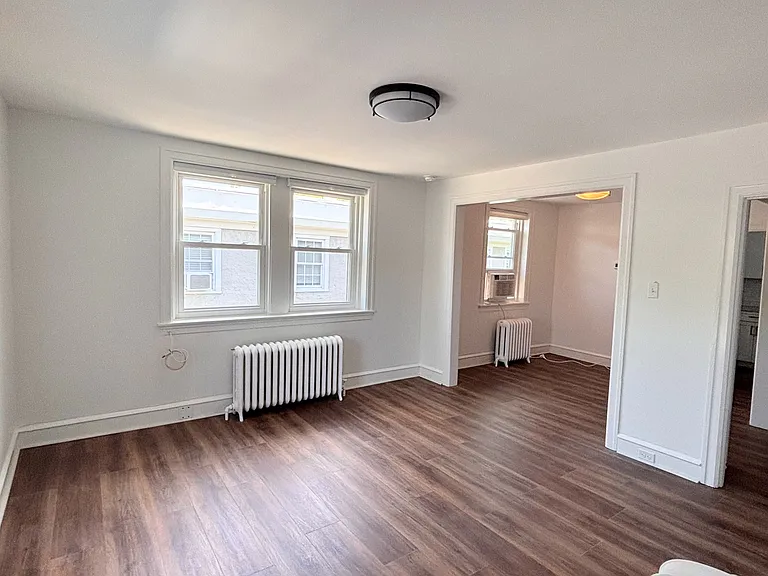 23 Morton Rd #B — Photo 12