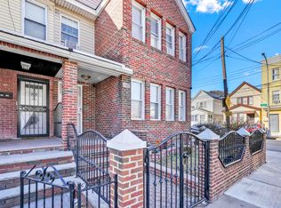 9502 97th St FLOOR 2, Ozone Park, NY 11416