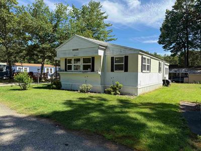 900B Maid Marion Drive, Exeter, NH, 03833