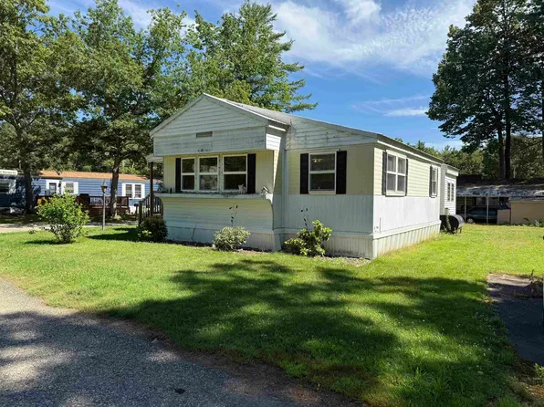 900B Maid Marion Drive, Exeter, NH 03833