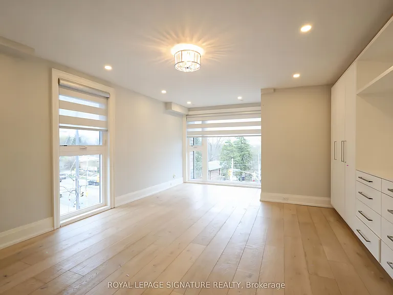 3062 Bayview Ave — Photo 15