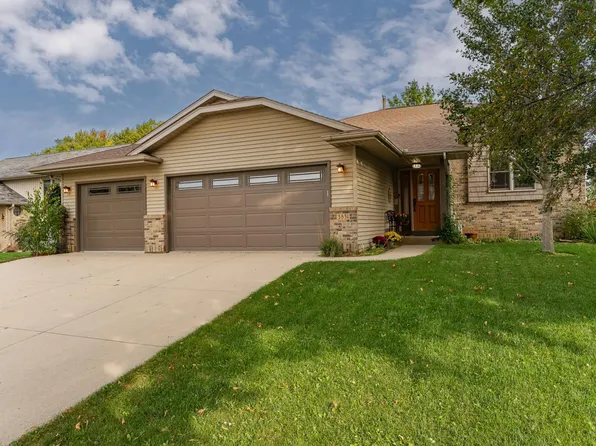 3831 Halling Pl SW, Rochester, MN 55902