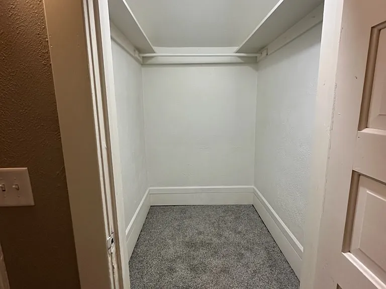 1160 Sanford St #2 — Photo 11