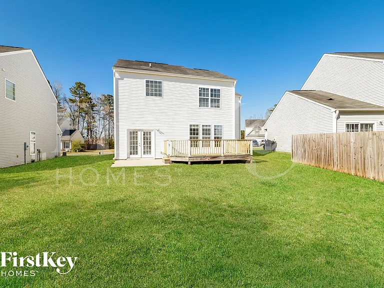 536 Brick Barn Ln — Photo 15