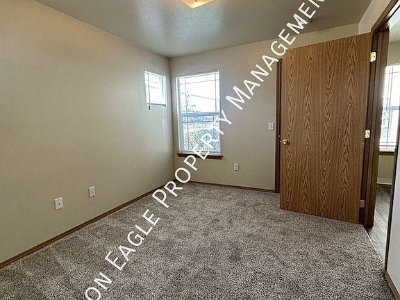 3rd image of 1805 E Overland Rd APT 1611
