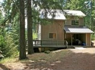 27458 Rocky Point Rd, Klamath Falls, OR 97601