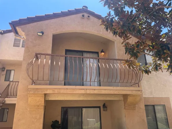 12190 Cuyamaca College Dr E Unit 1414, El Cajon, CA 92019