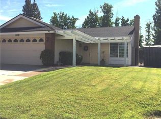 6679 Peach Pl, Rancho Cucamonga, CA 91739