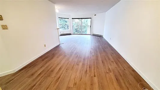 1859 Spyglass Pl #311 — Photo 11