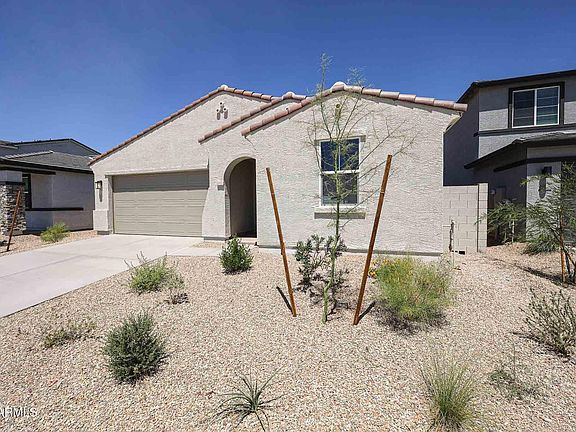 3rd image of 17994 W CREEDANCE Boulevard