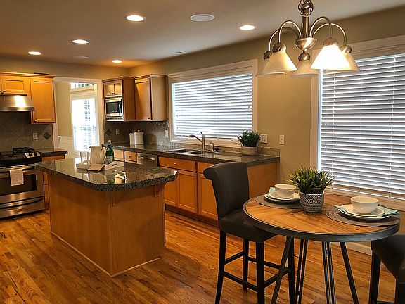 4th image of 7120 NE 167th St