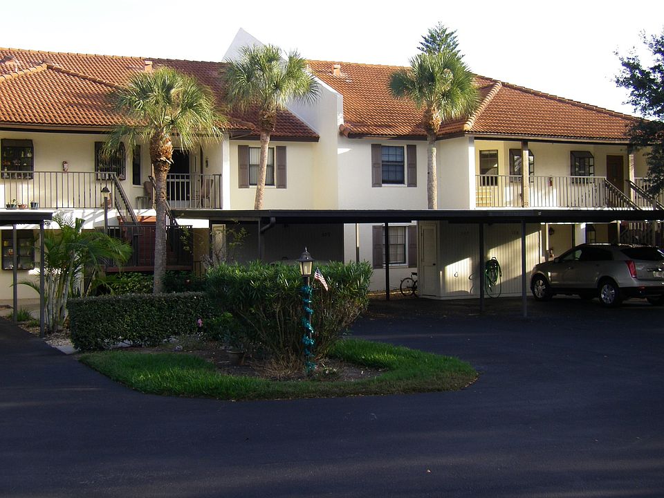 1st image of 507 Pine Hollow Cir #507