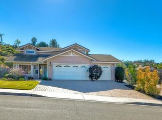 1313 Hollins Rd, Oceanside, CA 92056