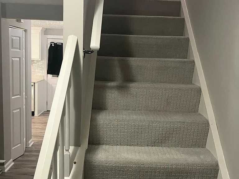 9203 Redbridge Ct — Photo 14