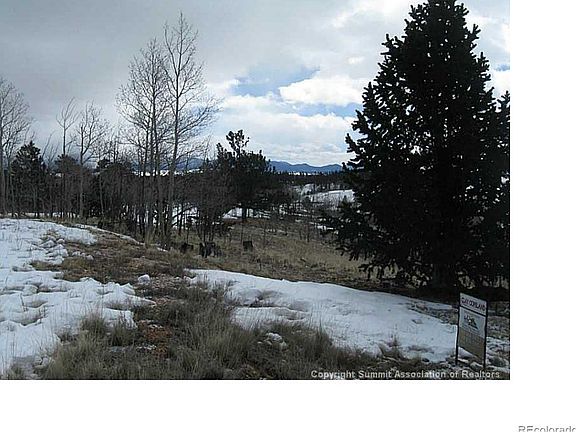 2nd image of 35 Ibes Ct