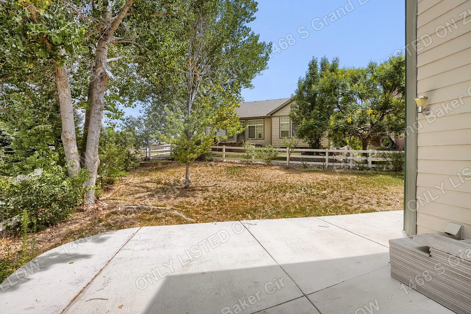 4 bed, 4248 sqft, $3,700 — Photo 3