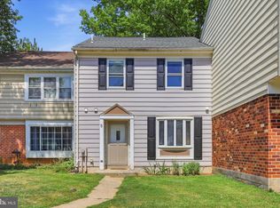 5 Gallorette Ct, Walkersville, MD 21793