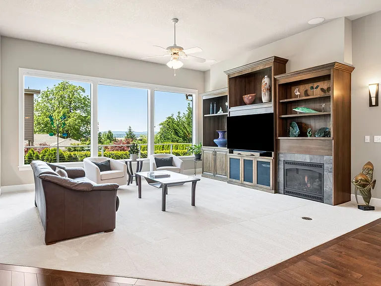 1508 SE Hawks View Ct — Photo 14