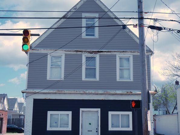 4435 State Rd