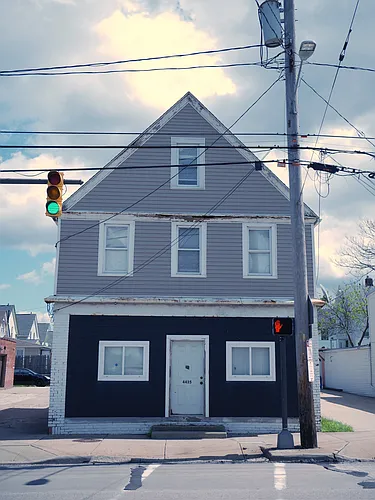 4435 State Rd Photo 1