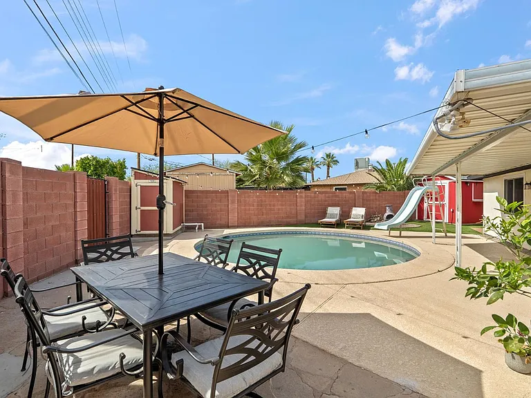 2234 N 74th Way — Photo 37