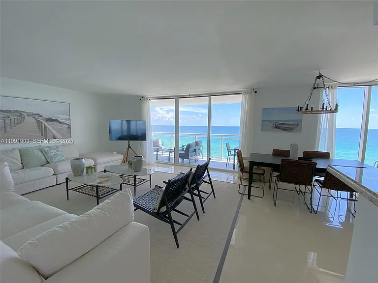 2030 S Ocean Dr #821 — Photo 27