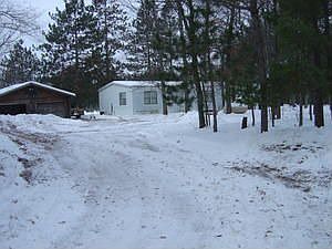 1st image of 3241 Cutting Lake Trl