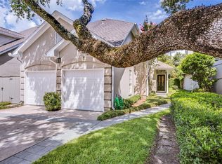 4005 Drake St, Houston, TX 77005