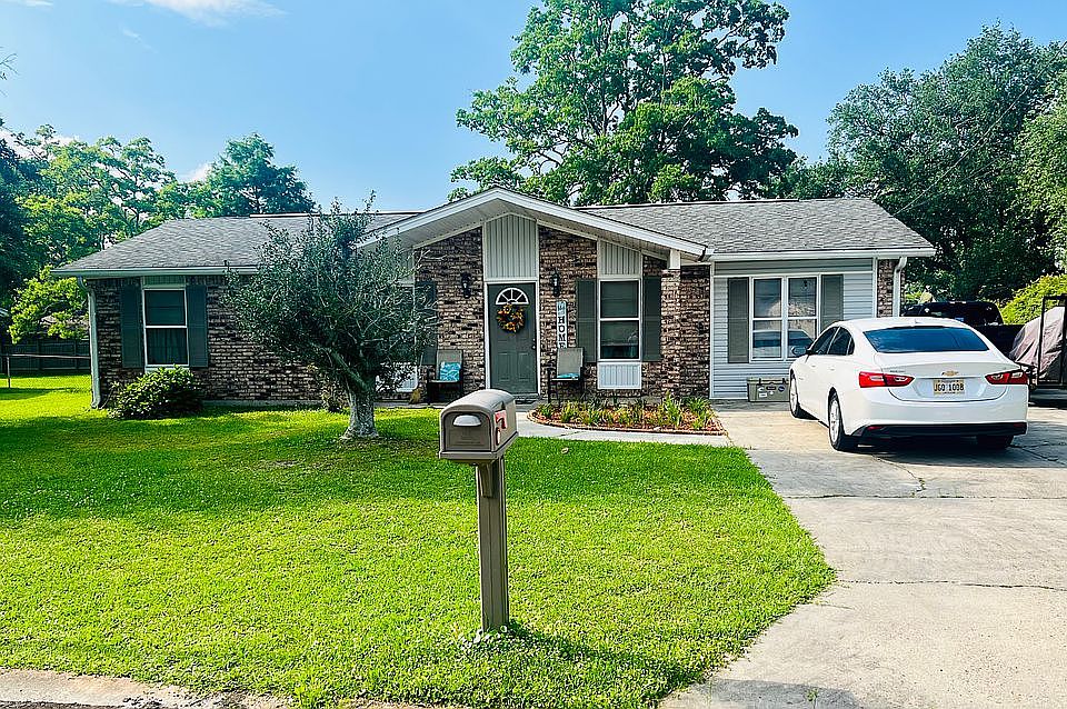 1st image of 4807 Coronado Ave