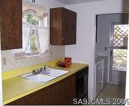 5th image of 277 Deltona Blvd