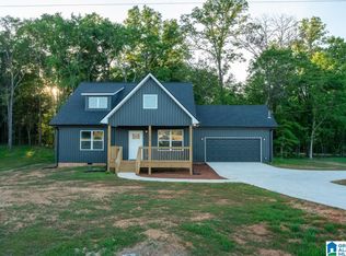 11655 Stemley Rd, Lincoln, AL 35096