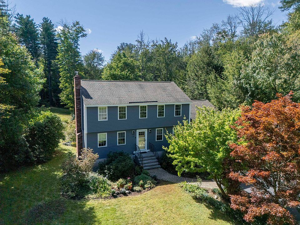 1st image of 28 Longview Drive