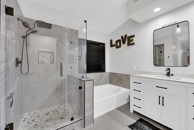 9429 Silvaner Ct — Photo 38