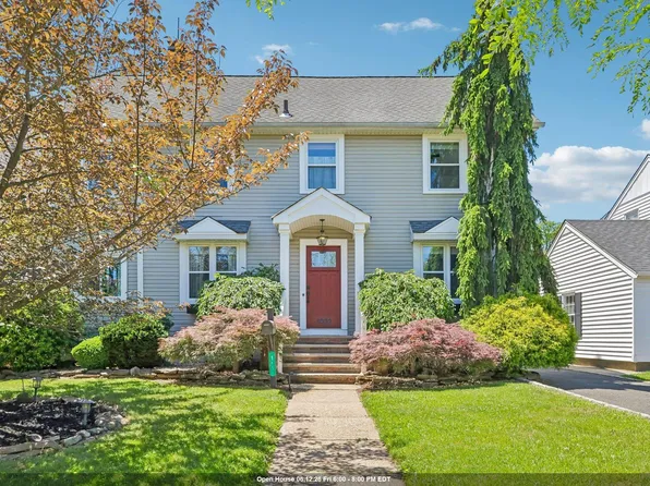 1032-1034 Kipling Rd, Elizabeth, NJ 07208