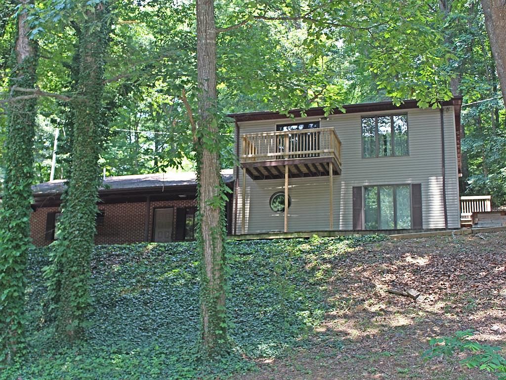 1639 Whitetop Rd, Chilhowie, VA 24319 Zillow