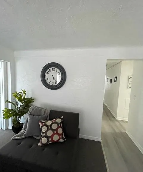 923 Dr Martin Luther King Jr St S — Photo 4